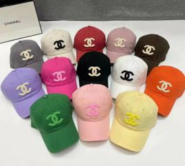 Picture of Chanel Cap _SKUChanelcaphm0225092050